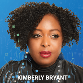 Kimberly Bryant