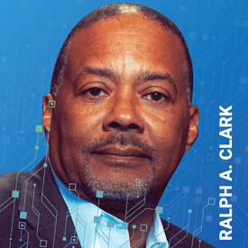 2.23.21 Black Leaders in Tech_Graphic Clark