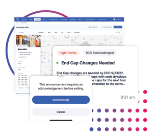 Platform_overview_Manage
