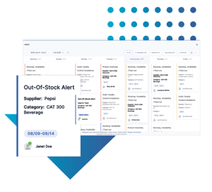 Platform_overview_Plan