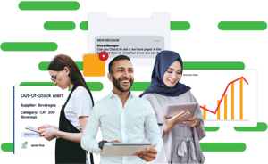 Product-overview-header-29