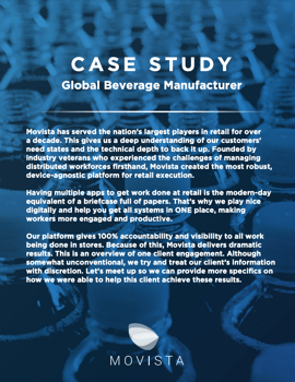 case-study-global-beverage