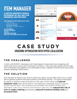 case-study-item-manager