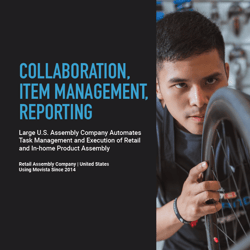 Collaboration-ItemManagement-reporting-CaseStudy-Movista-thumbnail
