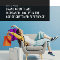 Thumbnail-Brand-Growth-Whitepaper