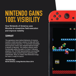 Thumbnail-Nintendo-CaseStudy