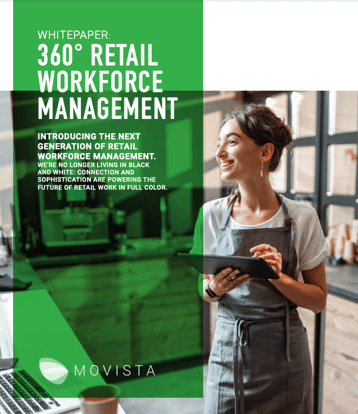 360 workforce management