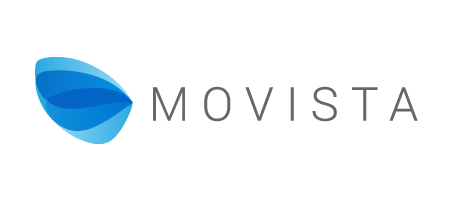 movista-website-logo-1