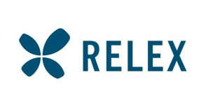 RELEX-logo-1200x628-social