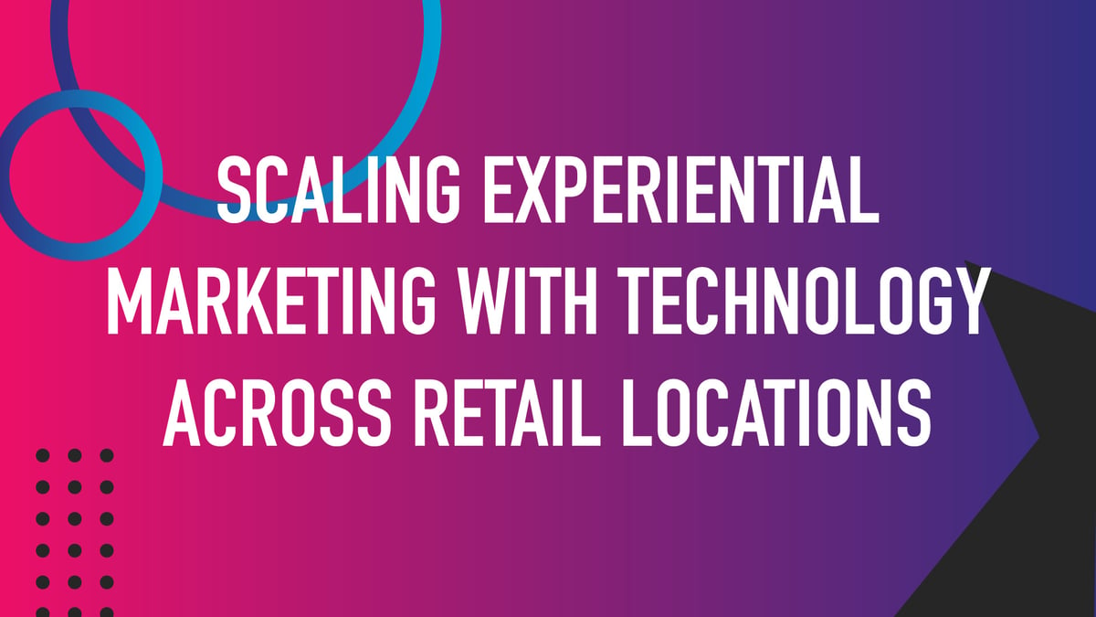 blog - Scaling Experiential Marketing with Technology Across Retail Locations-100-1