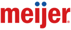 meijer app logo print-02