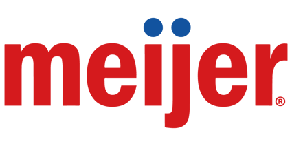 Meijer Logo-01