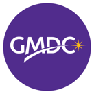 gmdc-logo