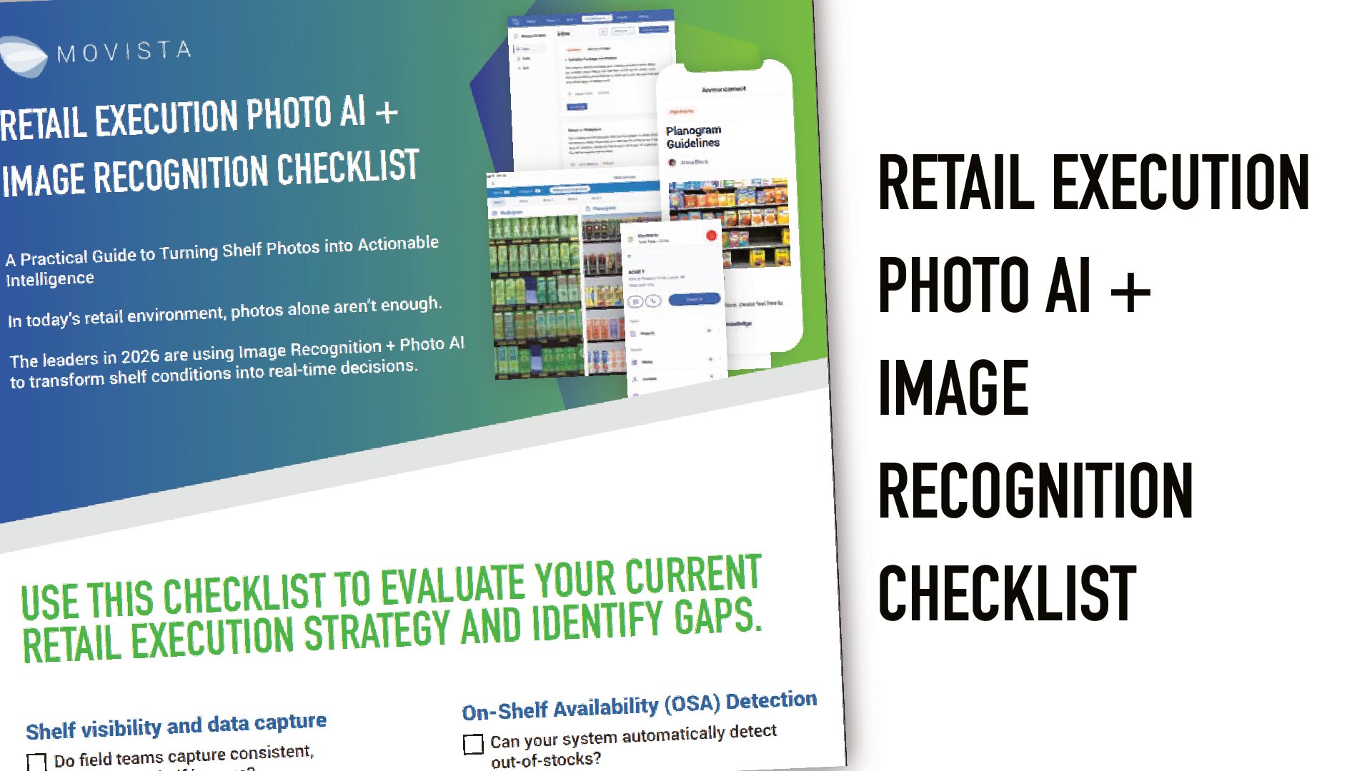 photo ai and image rec thumbnail-100
