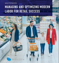 whitepaper managing modern retail labor