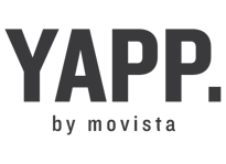yapp-logo-100