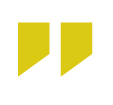 q2