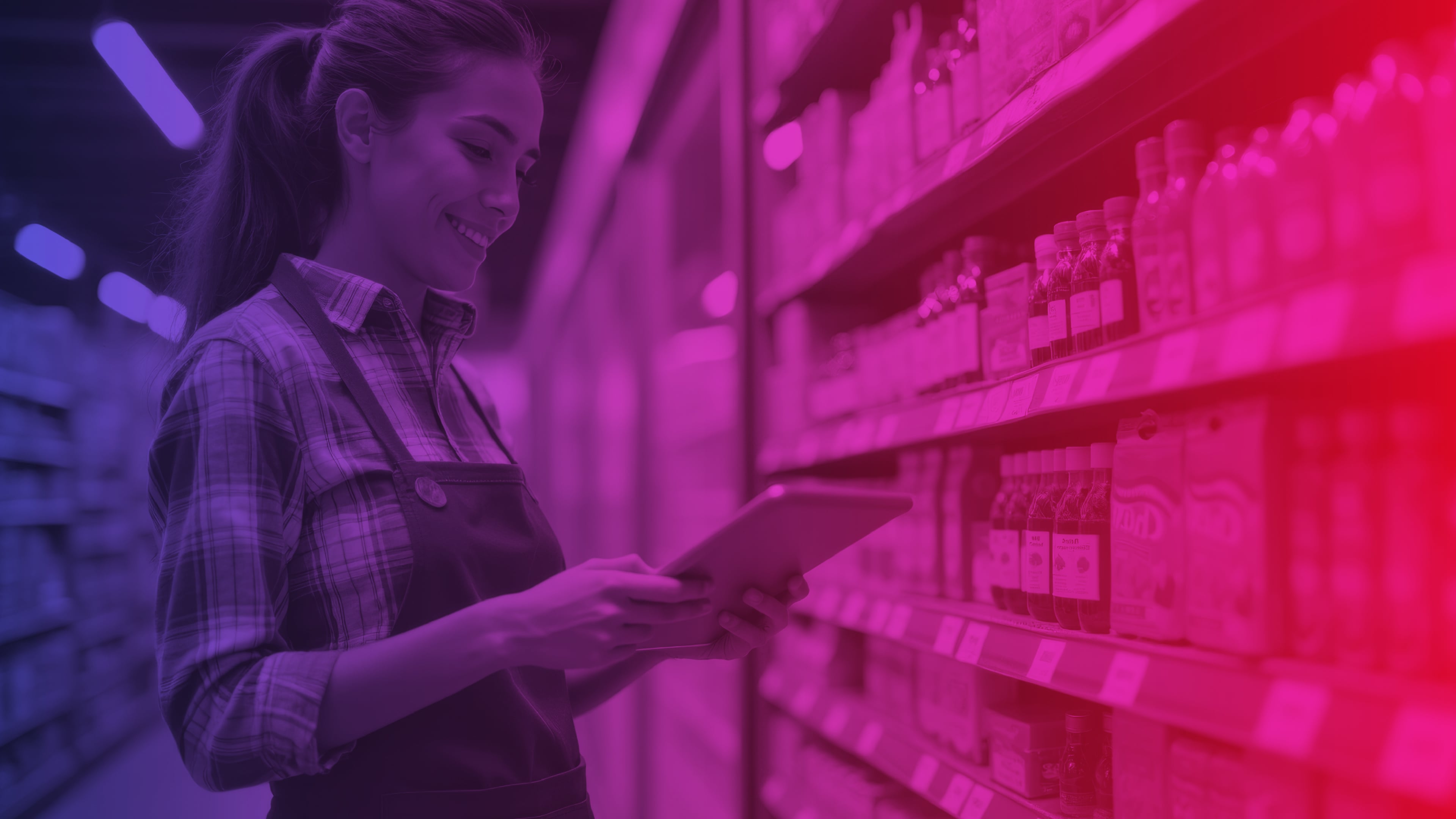 photo ai retail execution