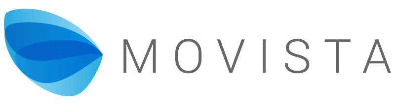 Movista Retail Execution Platform Logo