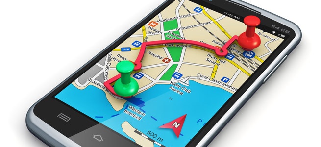 鍔 grind stout Top 4 Benefits of Using Mobile GPS Tracking for Business