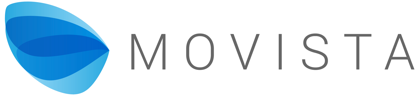 Movista - Retail Execution Platform