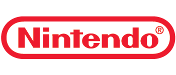 nintendo_app_logo-01